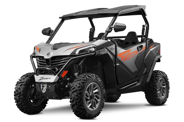 Buggy moto on sale